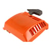 Husqvarna Hedge Trimmer Starter Assy - Image 2