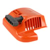 Husqvarna Hedge Trimmer Starter Assy - Image 3