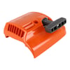 Husqvarna Hedge Trimmer Starter Assy - Image 4