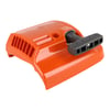 Husqvarna Hedge Trimmer Starter Assy - Image 5