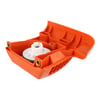 Husqvarna Hedge Trimmer Starter Assy - Image 6