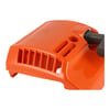 Husqvarna Hedge Trimmer Starter Assy - Image 7