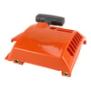 Husqvarna Hedge Trimmer Starter Assy - Image 9