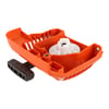 Husqvarna Hedge Trimmer Starter Assy - Image 10