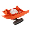 Husqvarna Hedge Trimmer Starter Assy - Image 11
