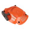 Husqvarna Chainsaw Starter Assy - Image 1