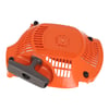 Husqvarna Chainsaw Starter Assy - Image 2