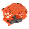 Husqvarna Chainsaw Starter Assy - Image 3