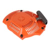 Husqvarna Chainsaw Starter Assy - Image 4