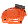 Husqvarna Chainsaw Starter Assy - Image 5