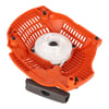 Husqvarna Chainsaw Starter Assy - Image 6