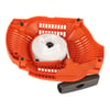 Husqvarna Chainsaw Starter Assy - Image 7