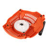 Husqvarna Chainsaw Starter Assy - Image 8