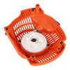 Husqvarna Chainsaw Starter Assy - Image 9