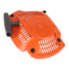 Husqvarna Chainsaw Starter Assy - Image 10