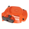 Husqvarna Chainsaw Starter Assy - Image 11