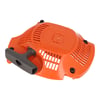 Husqvarna Chainsaw Starter Assy - Image 12