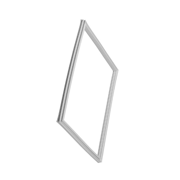 Door Seal