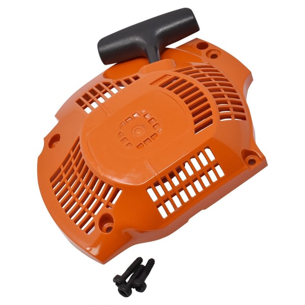 Starter Assy