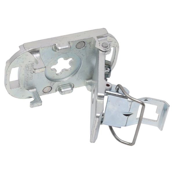 Blade Holder