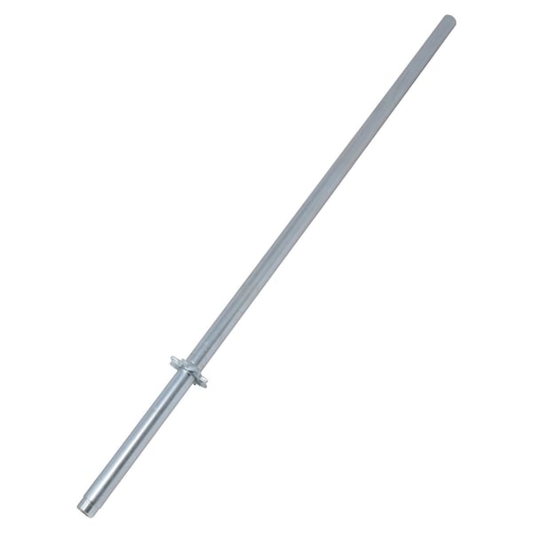 Steering Rod