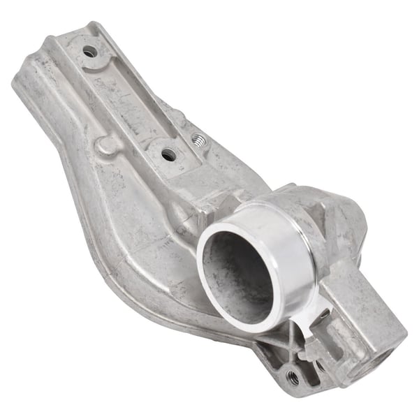 Gear Housing