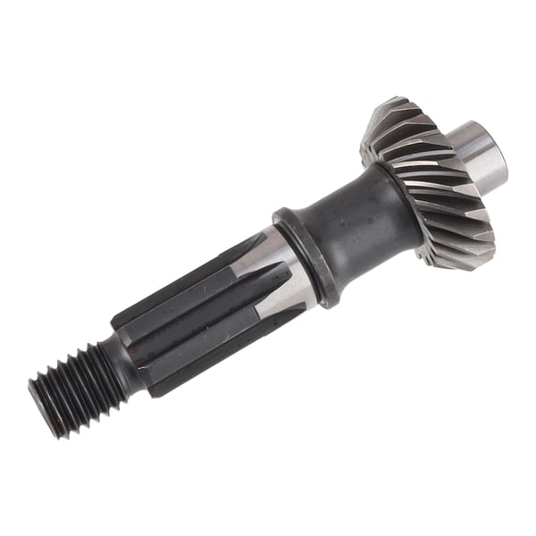 Sp Parts Kit