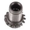 Husqvarna Trimmer Sp Parts Kit - Image 2