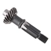 Husqvarna Trimmer Sp Parts Kit - Image 3