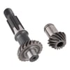 Husqvarna Trimmer Sp Parts Kit - Image 4