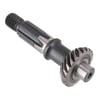 Husqvarna Trimmer Sp Parts Kit - Image 5