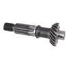 Husqvarna Trimmer Sp Parts Kit - Image 6