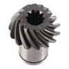 Husqvarna Trimmer Sp Parts Kit - Image 7
