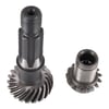 Husqvarna Trimmer Sp Parts Kit - Image 8