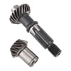 Husqvarna Trimmer Sp Parts Kit - Image 9