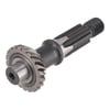 Husqvarna Trimmer Sp Parts Kit - Image 10