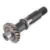 Husqvarna Trimmer Sp Parts Kit - Image 11