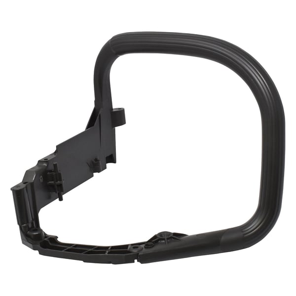 Front Handle