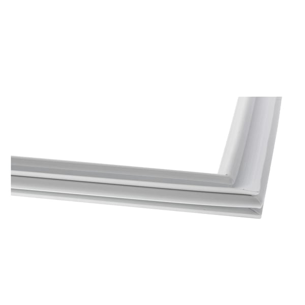 Door Seal Rubber 