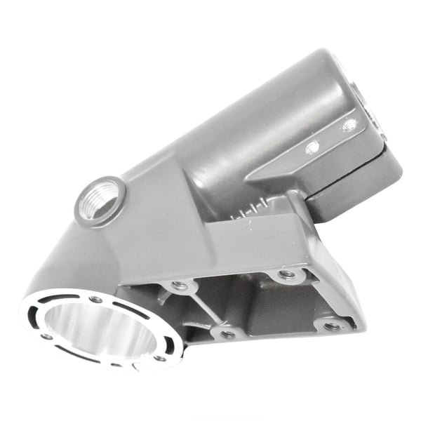 Gear Housing