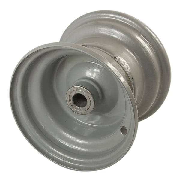 Rim Sprocket
