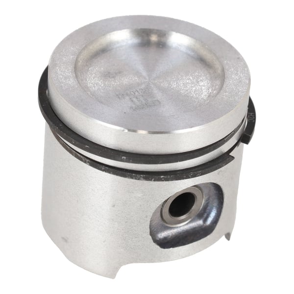 Cylinder 323