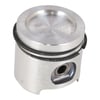 Husqvarna Trimmer Cylinder 323 - Image 1