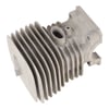 Husqvarna Trimmer Cylinder 323 - Image 2