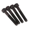 Husqvarna Trimmer Cylinder 323 - Image 3