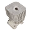 Husqvarna Trimmer Cylinder 323 - Image 5