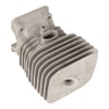 Husqvarna Trimmer Cylinder 323 - Image 6