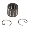 Husqvarna Trimmer Cylinder 323 - Image 7