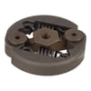 Husqvarna Trimmer Clutch Assy - Image 1