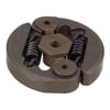 Husqvarna Trimmer Clutch Assy - Image 2
